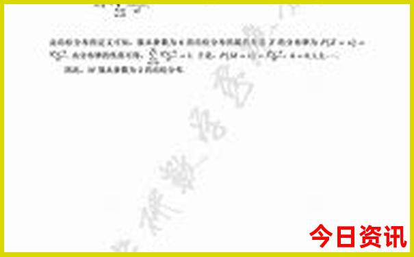 桂林最值得去的景点排名