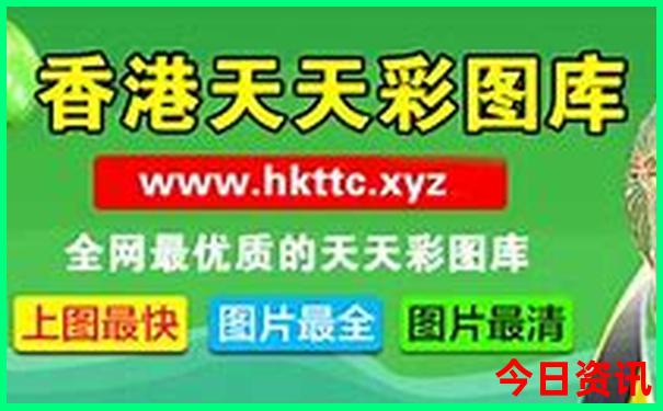 横店好玩的地方有哪些
