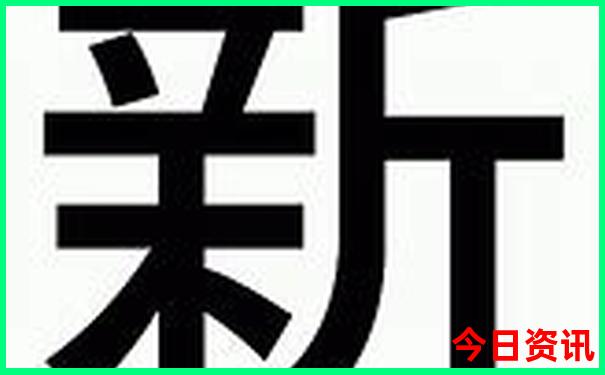 沙县景点排行榜前十名