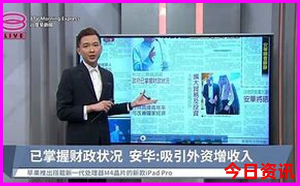北京一日游怎么报团