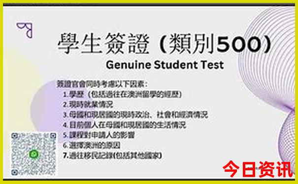 带老人小孩适合去哪里旅游