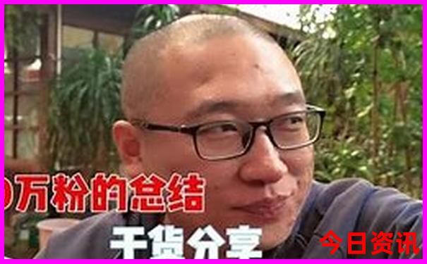 暑假山东省内适合带孩子玩的地方