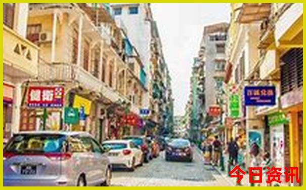 适合情侣去的旅游景点