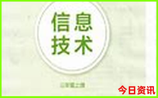 北京四天三晚旅游路线