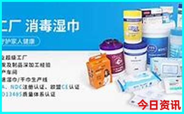 喀左旅游景点大全排名