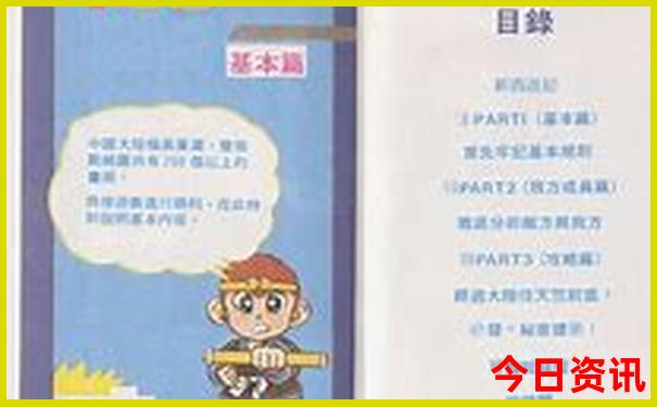 新西兰必去十大景点