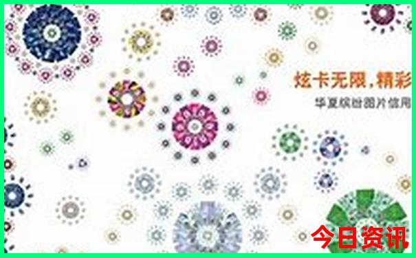 大理都有哪些好玩的景点