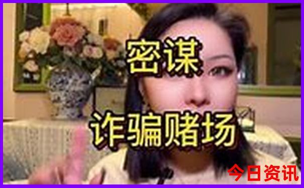 夏天适合带孩子去的旅游景点