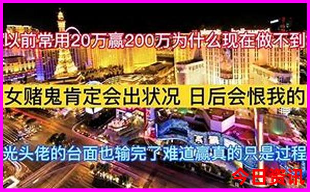沧州旅游景点有哪些地方