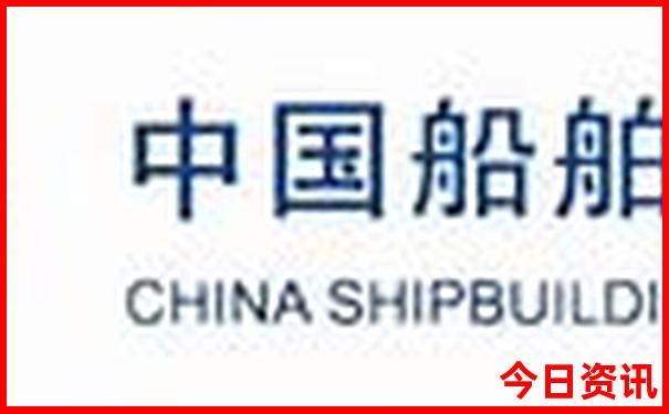 北京旅游攻略必去景点及路线