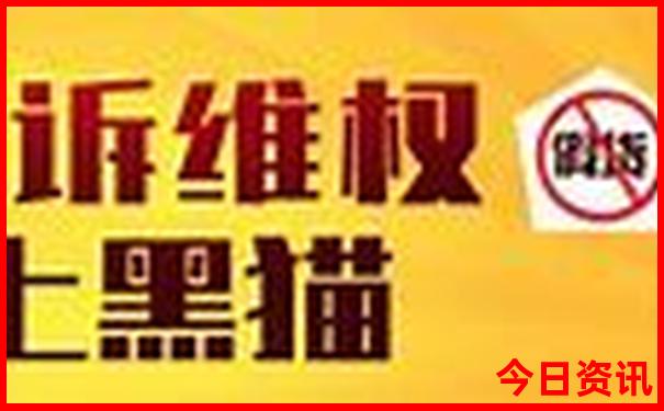云南旅游攻略跟团游