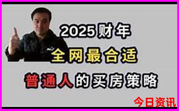 云南七八月份适合去旅游吗