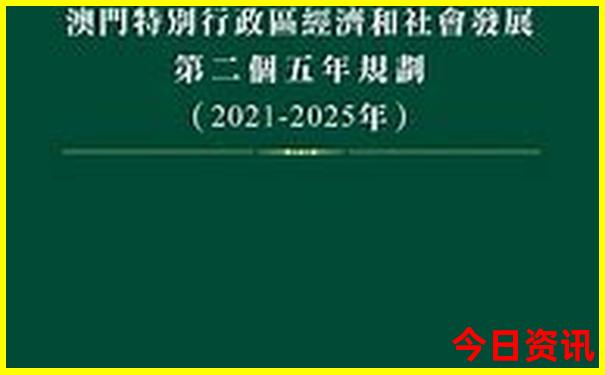 西安市景点排行榜前十名