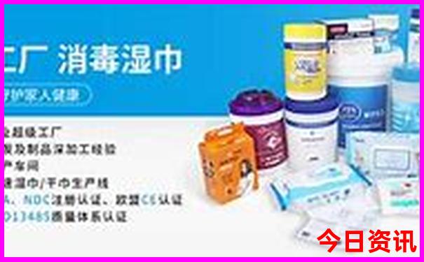 初中女生暑假去哪里旅游合适