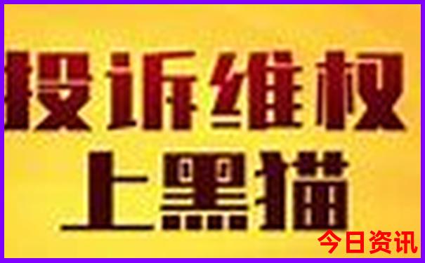 呼和浩特旅游景点介绍