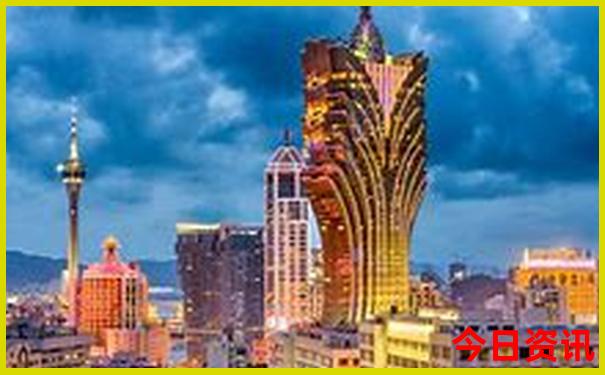 适合穷游的海边城市