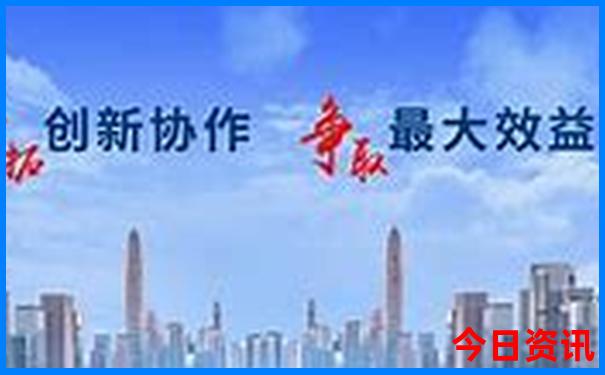 9月云南旅游最佳路线