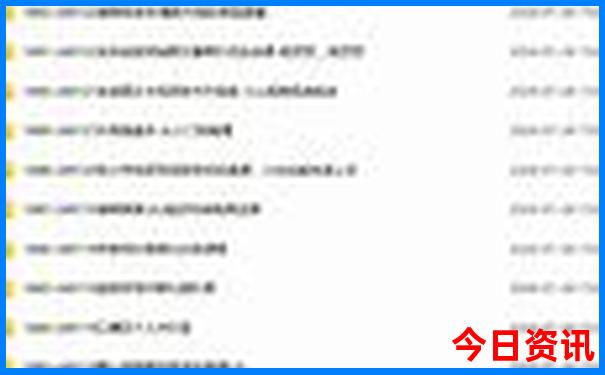 去潮州旅游住哪里比较方便