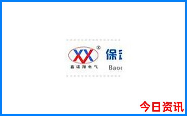 吉林哪里好玩旅游景点