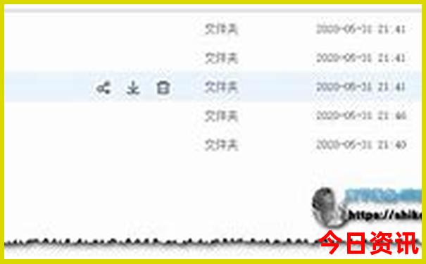 江西乐安旅游必去十大景点推荐