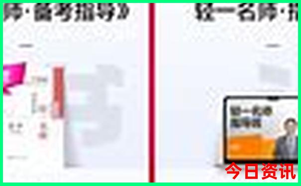 长沙夏天有什么好玩的旅游景点