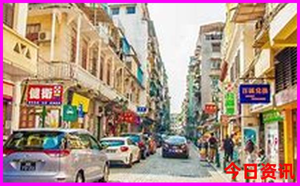 舟山朱家尖南沙景区
