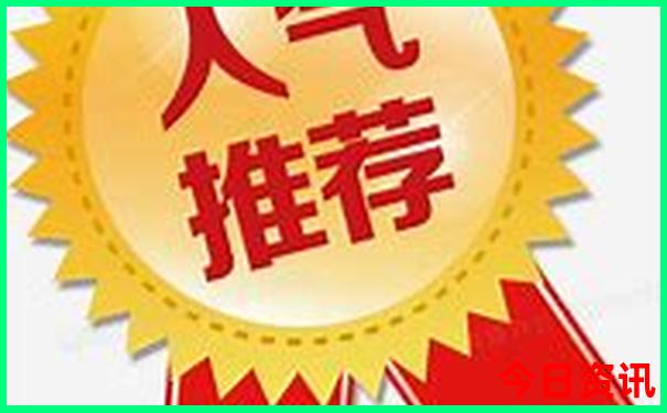 长沙附近城市好玩的地方景点推荐
