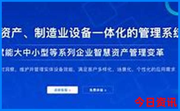 内蒙古五日游必去景点