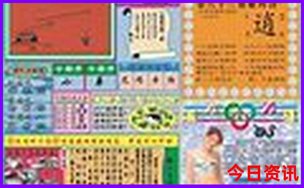 贵阳北站最建议去的三个地方