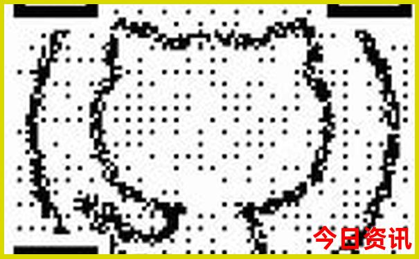 十大最美城市排名