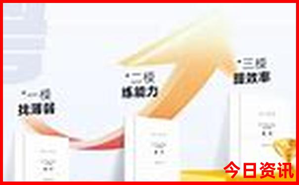 中国夏天凉快的城市