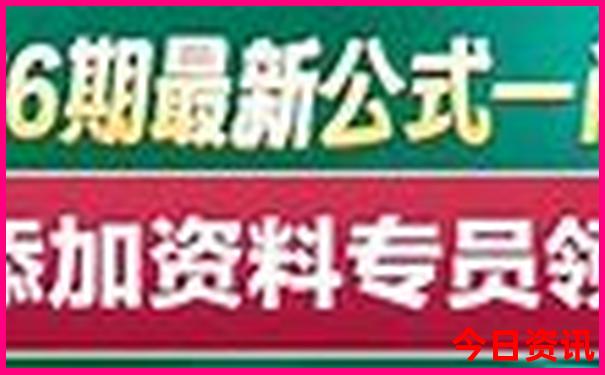 云南溶洞景点在哪里