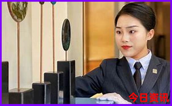湖北有什么地方好玩