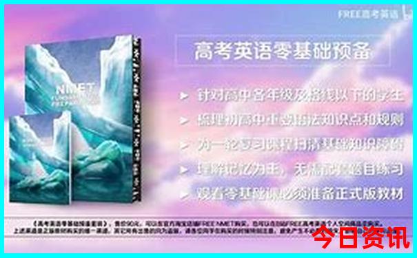 重庆夏天旅游热不热