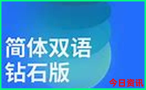 湖北旅游景点介绍