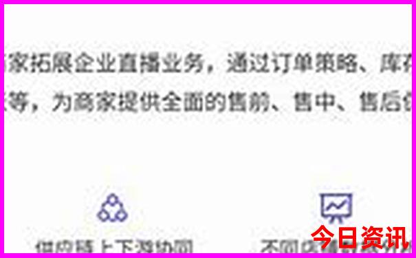 暑假甘肃旅游攻略