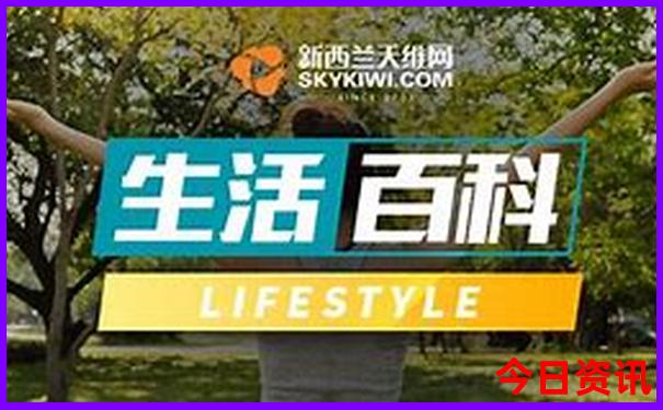 广西北海游玩最佳攻略