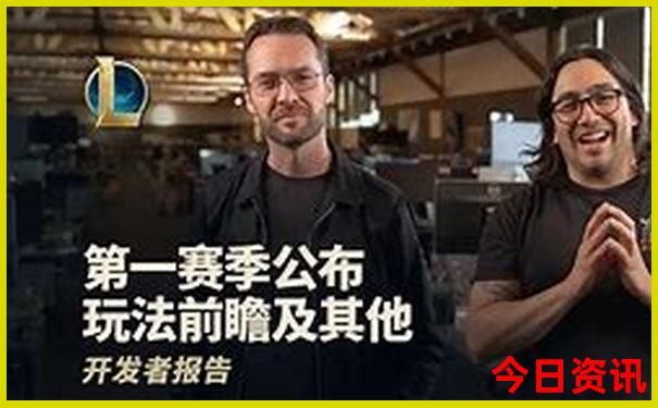 最适合父母出游的15个地方