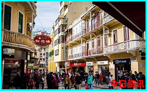 黄石周边旅游景点自驾游