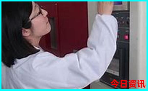 北京欢乐谷好玩吗值得去吗