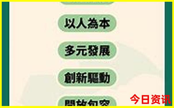 夏天避暑胜地排名前十