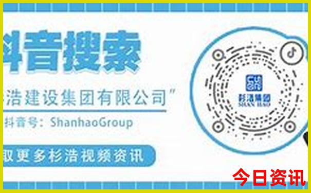 云南亲子必游十大排名