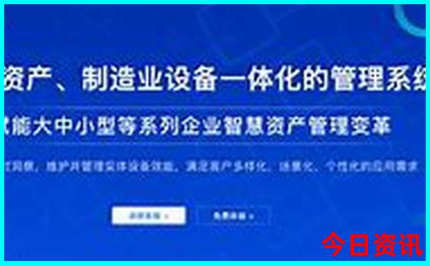 南安景点大全景点排名