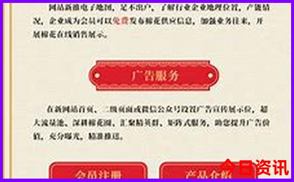 附近哪有好玩的地方旅游景点