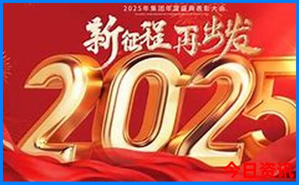 辽宁必去景点推荐