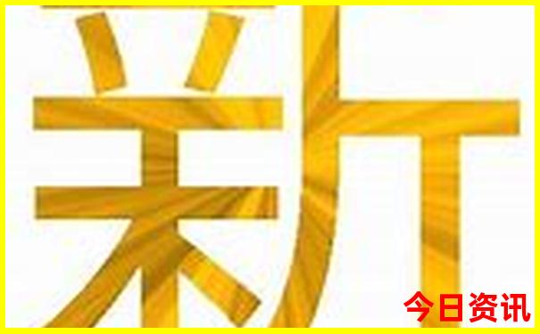 北京夏季适合游玩的地方