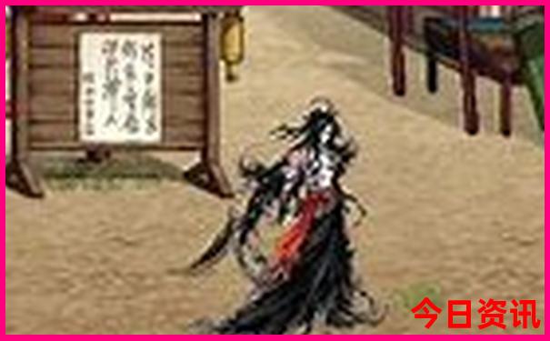附近一日游必去景点