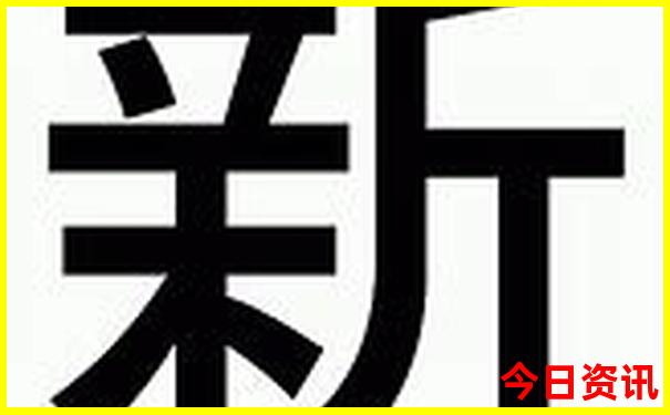 南昌城区旅游攻略必去景点