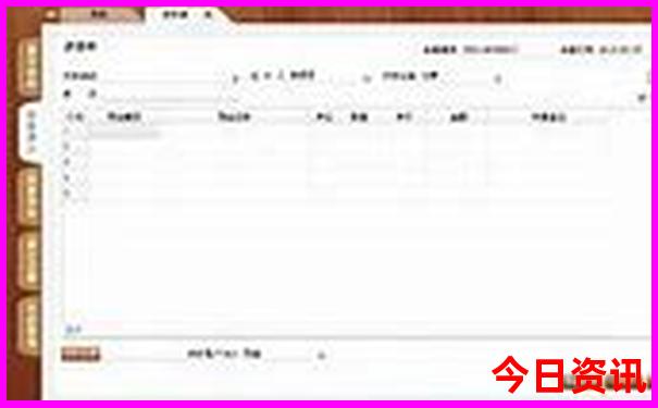 湖北什么地方好玩