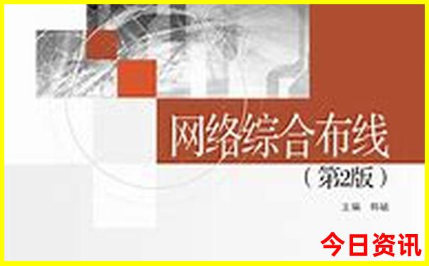 陕西必去十大景点排名